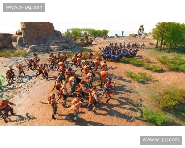 探索KaiyunSportLive页面:让体育赛事随时随地触手可及 探索KaiyunSportLive页面:让体育赛事随时随地触手可及