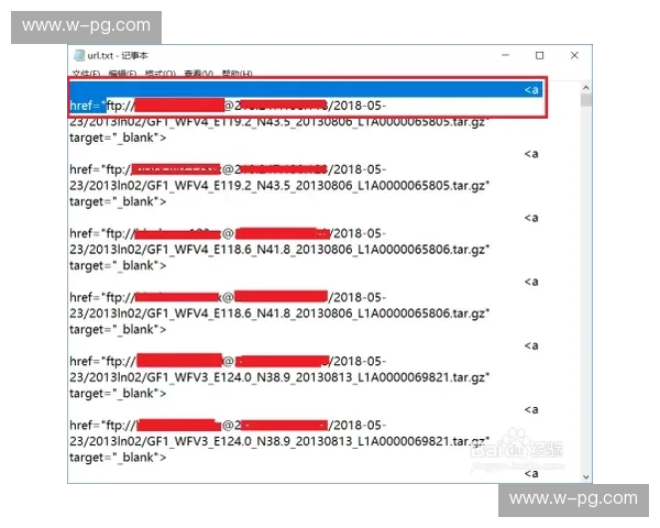 Kaiyun高速链接——让未来与您同步