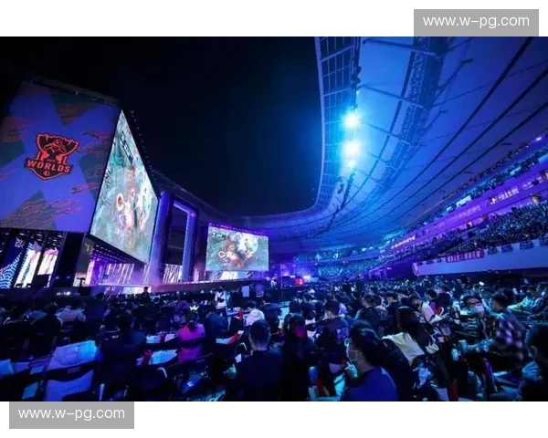 S赛赛程表：让每一场观赛都精准在掌心