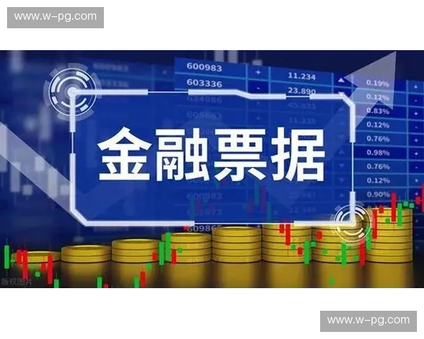 掘金预测：让数据替你赚钱的智能秘诀