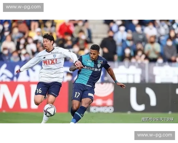 绿茵绝响与时空回望：江苏舜天vs仙台维加泰，那场被岁月酿醇的“冰与火之歌”