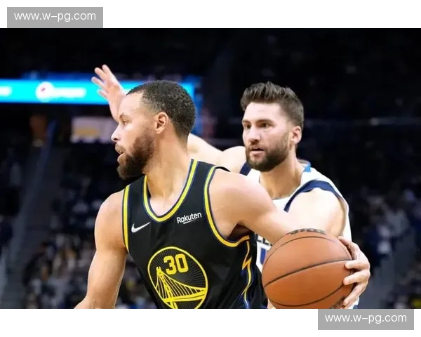 历史的回响：2007季后赛小牛vs勇士，一场改变一切的对决