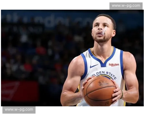 勇士雷霆恩怨情仇：巅峰对决第三章，谁能笑到最后？