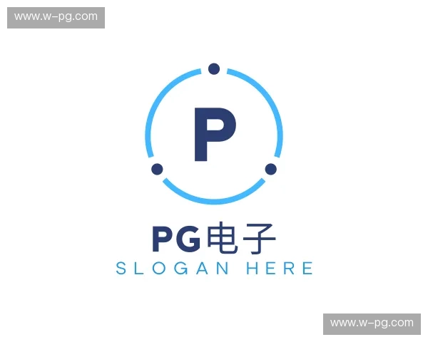 认识pg游戏官网登录入口