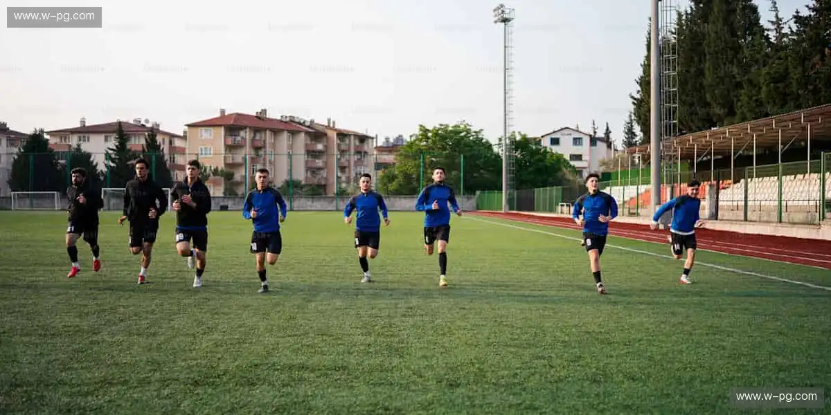 📱🏀 直播时刻，随时掌控！